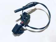 Sitzschloß SAAB 9-5, 1997.09 - 2005.11 194005150, 4888905