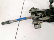 Lenksäule Citroen C3, I 2002.02 - 2005.06 Gebraucht,