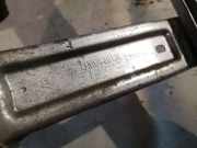 Fensterheber - Hinten Linke Opel Astra, H 2004.03 - 2009.12 13100420, 13100421