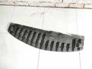 Unterfahrschutz Nissan Note, 2006.03 - 2013.06 Gebraucht ,