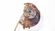 Radnabe Achsschenkel - Vorne Linke Toyota Prius, 2003.06 - 2009.01 Gebraucht,