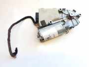 Motor Schiebedach Audi A6, C6 2005.01 - 2008.10 4b0959591h,
