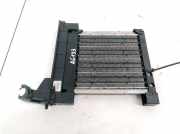 Wärmetauscher Innenraumheizung Zuheizer Renault Espace, IV 2002.11 - 2014.12 04T181K0362,