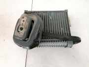 Klima Radiator Opel Astra, G 1998.09 - 2004.12 Gebraucht,