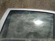 Seitenscheibe - Hinten Linke Opel Astra, G 1998.09 - 2004.12 as2,