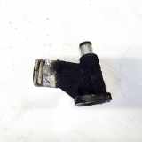 Thermostat Chrysler 300C, I 2005.01 - 2010.06 Gebraucht,