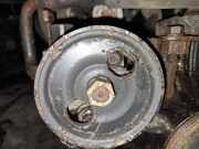 Servopumpe Hyundai Getz, 2002.08 - 2009.06 Gebraucht,