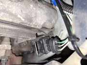 Sensor Nockenwellenposition Renault Scenic, I 1999.09 - 2003.06 facelift Gebraucht,