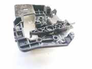 Türinnengriff - Hinten Linke Toyota Proace 2013 - 2016 96806573,