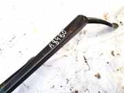 Windschutzscheibe Scheibenwischer Ford Fusion, 2002.08 - 2009.12 Gebraucht,