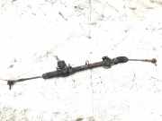 Lenkgetriebe Chrysler Voyager, III 1995.09 - 2001.03 lhd,