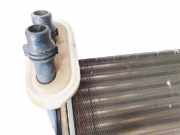 Heizungskühler Wärmetauscher Volkswagen Golf, IV 1997.08 - 2003.10 1j1819031a, ALH