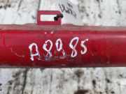 Kühlergrill Frontgrill Kühlergitter Volkswagen Passat, B4 1993.07 - 1996.08 Gebraucht, 1Z