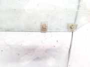 Seitenscheibe - Vorne Rechts Mazda 323, 1980.10 - 1989.10 Gebraucht,