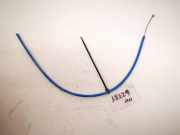 Stellelement Mischklappe Peugeot Partner, I 2003.01 - 2009.06 facelift Gebraucht,