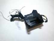 Sicherungskasten Nissan Primera, P12 2002.01 - 2008.12 Gebraucht,