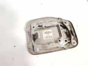 Tankdeckel Tankklappe Subaru Forester, III 2008.01 - 2012,12 Gebraucht ,