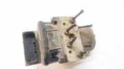 Abs Pumpe Hydraulikblock Citroen C8, I 2002.07 - 2008.06 1494860080, 026522009