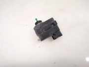 Motor Leuchtweitenregulierung Renault Scenic, I 1996.01 - 1999.09 770084014,