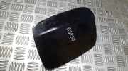 Tankdeckel Tankklappe Lexus IS, II 2005.10 - 2013.03 Gebraucht ,