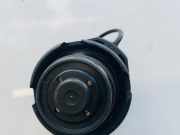 Tankverschluss Audi A6, C5 2001.08 - 2005.01 facelift 1j0201553c,