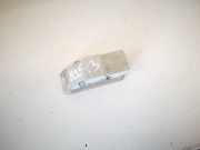 Innenraumleuchte Citroen C5, II 2008.02 - 2011.01 Gebraucht,