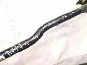 Stabilisator Vorne Volkswagen Jetta, MK5 2005.08 - 2010.12 1k0411303ar, Blf