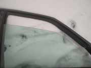 Seitenscheibe - Vorne Rechts Ford Galaxy, Mk III 2006.04 - 2010.06 as2,