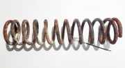 Fahrwerksfeder Hinterachse Audi 80, B3 1986.06 - 1991.09 Gebraucht,