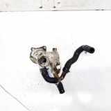 Thermostat Toyota Corolla Verso, III 2004.05 - 2007 Gebraucht,