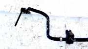Stabilisator Vorne Nissan X-Trail, 2007.06 - 2013.01 Gebraucht ,