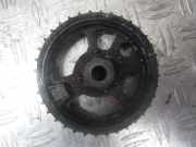 Zahnrad Nockenwelle Mercedes-Benz ML, W163 1998.02 - 2005.06 r1120520801,