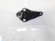 Motorhalterung und Getriebe (Motorhalterung) Audi A6, C5 1997.01 - 2001.08 8D0199343J,
