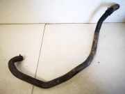 Kühlerschlauch Renault Megane, II 2002.11 - 2006.06 Gebraucht,