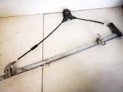 Fensterheber - Vorne Rechts Fiat Ducato, 1994.03 - 2002.04 Gebraucht,