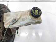 Behälter Bremsflüssigkeit Renault Scenic, II 2006.06 - 2009.02 facelift 32067111,