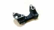 Motorhalterung und Getriebe (Motorhalterung) Mitsubishi Outlander, I 2003.01 - 2006.12 6g9q6030ab,
