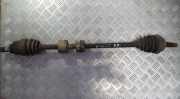 Antriebswelle Vorderachse - Vorne Rechts Daihatsu Gran Move 1996.10 - 2002.12 Gebraucht,