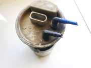Kraftstoffpumpe Volkswagen Golf, IV 1997.08 - 2003.10 1j0919050, 220212001001