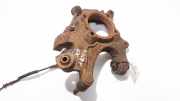 Achsschenkel Radnabe - Hinten Linke Hyundai Santa Fe, 2006.03 - 2012.09 Gebraucht,