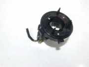 Airbag Schleifring Ford Galaxy, Mk I 2000.04 - 2006.04 facelift dec1500j6, 1j0959653