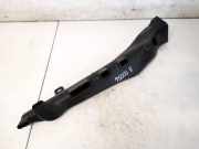 Schlauch für Luftversorgung Opel Vectra, C 2002.04 - 2005.10 09177219, 313686131