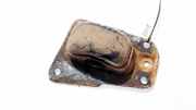 Lagerbock rachsträger - Hinten Linke Audi TT, 2006.08 - 2014.06 1k0505129j,