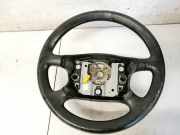 Lenker Volkswagen Golf, IV 1997.08 - 2003.10 4b0419091, APE
