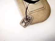 Sonnenblende Citroen C8, I 2002.07 - 2008.06 Gebraucht,