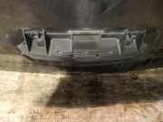 Taster Öffner Heckklappe Opel Corsa, D 2006.07 - 2010.06 Gebraucht,