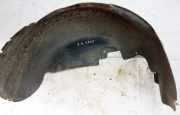Radhausschale - Hinten Rechts Volkswagen Touareg, 2002.10 - 2007.09 7L6810972, Bac