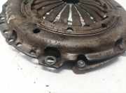 Druckplatte Kupplungsdruckplatte Peugeot 407, 2004.05 - 2010.12 Gebraucht,