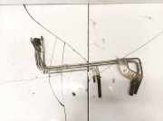 Einspritzleitung Suzuki Grand Vitara, II 2005.04 - 2009.06 Gebraucht,