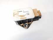 Steuergerät ESP Toyota Auris, I E15 2006.10 - 2012.10 0265005650, 89183-06010